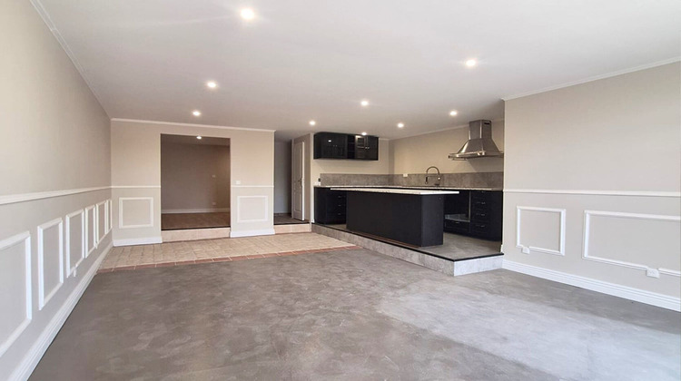 Ma-Cabane - Vente Appartement AZAY-LE-RIDEAU, 62 m²