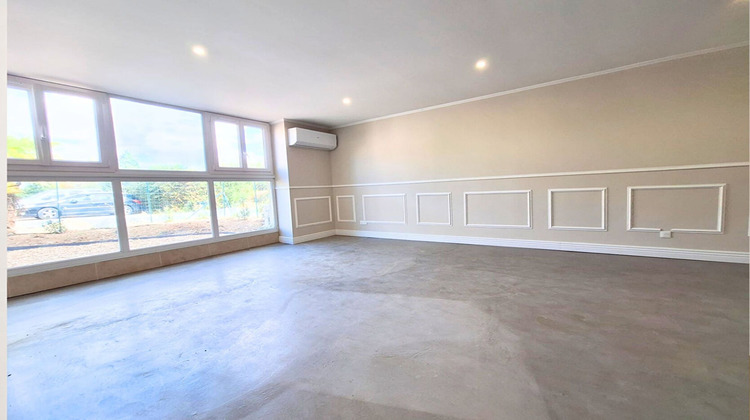 Ma-Cabane - Vente Appartement AZAY-LE-RIDEAU, 62 m²