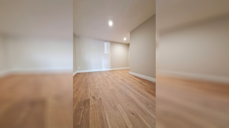 Ma-Cabane - Vente Appartement AZAY-LE-RIDEAU, 62 m²