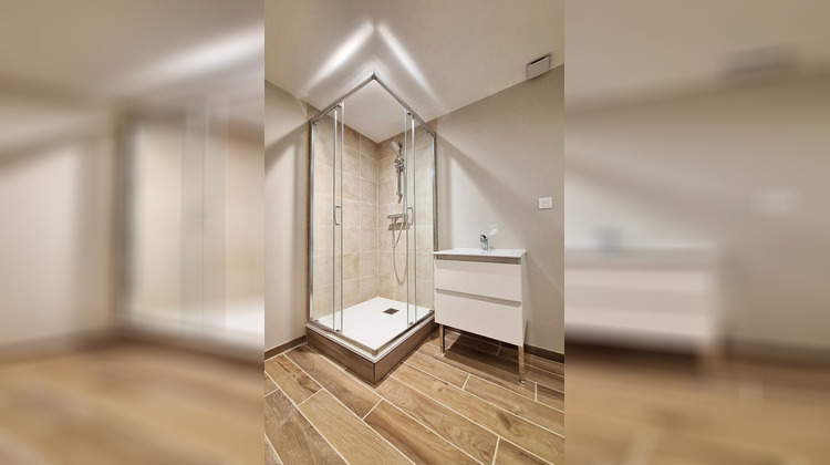 Ma-Cabane - Vente Appartement AZAY-LE-RIDEAU, 62 m²