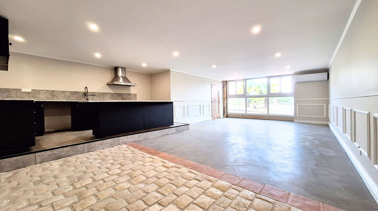 Ma-Cabane - Vente Appartement AZAY-LE-RIDEAU, 62 m²