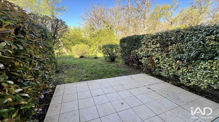 Ma-Cabane - Vente Appartement Azille, 46 m²