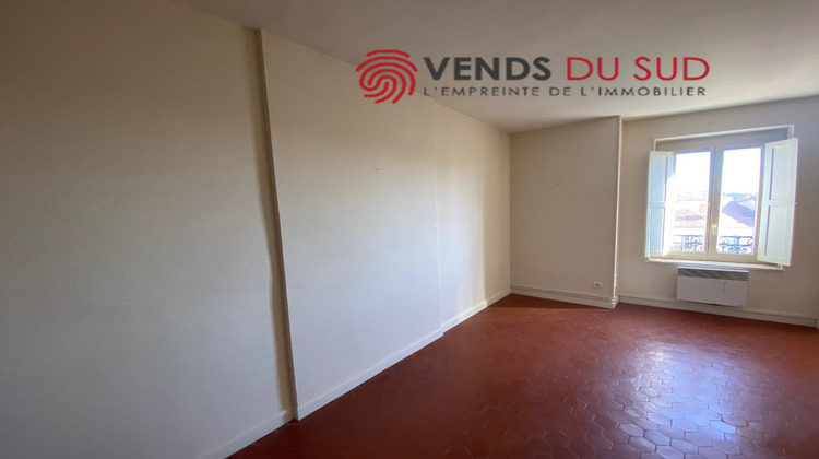 Ma-Cabane - Vente Appartement BÉZIERS, 77 m²