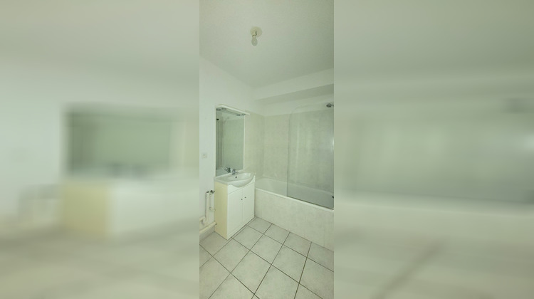 Ma-Cabane - Vente Appartement Baccarat, 47 m²