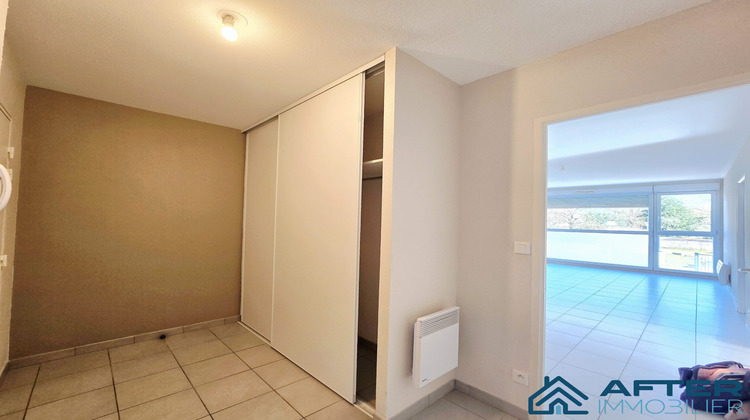 Ma-Cabane - Vente Appartement Baccarat, 53 m²