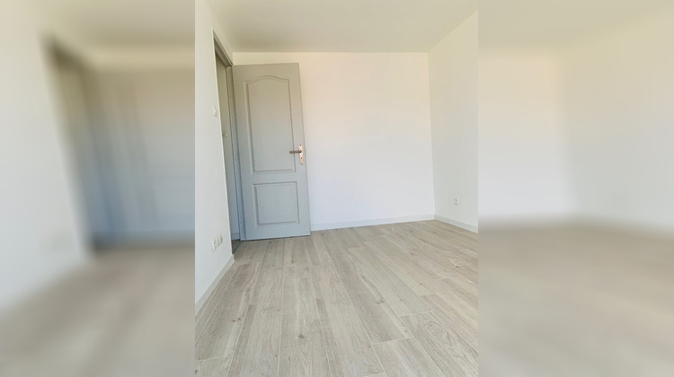 Ma-Cabane - Vente Appartement BACCARAT, 49 m²