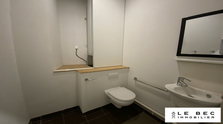 Ma-Cabane - Vente Appartement Baden, 85 m²