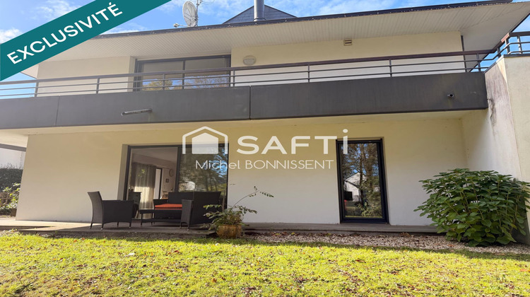 Ma-Cabane - Vente Appartement Baden, 72 m²