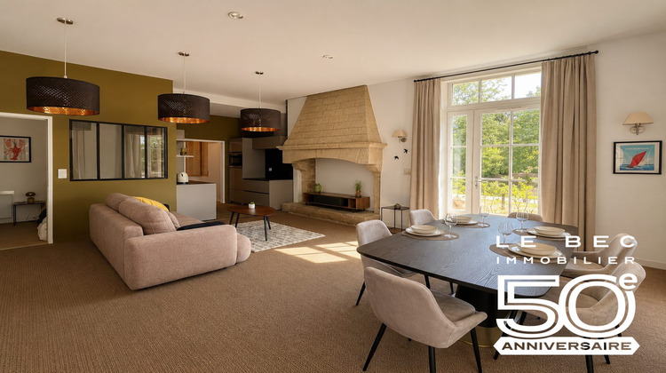 Ma-Cabane - Vente Appartement Baden, 48 m²