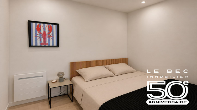 Ma-Cabane - Vente Appartement Baden, 48 m²