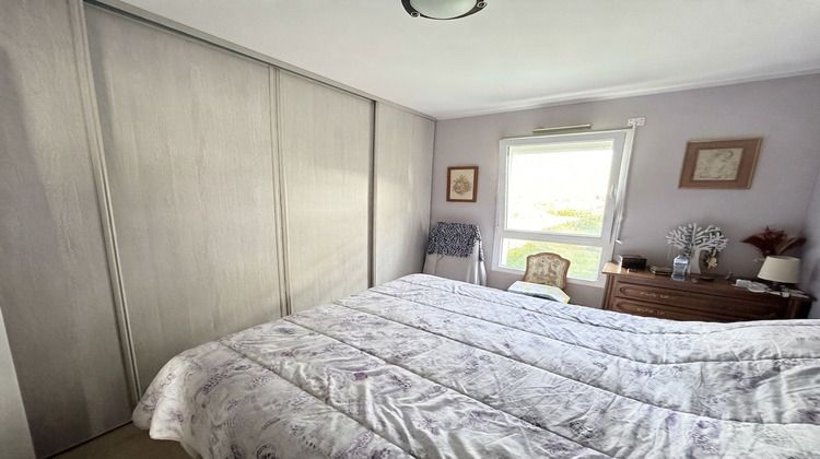 Ma-Cabane - Vente Appartement BADEN, 65 m²