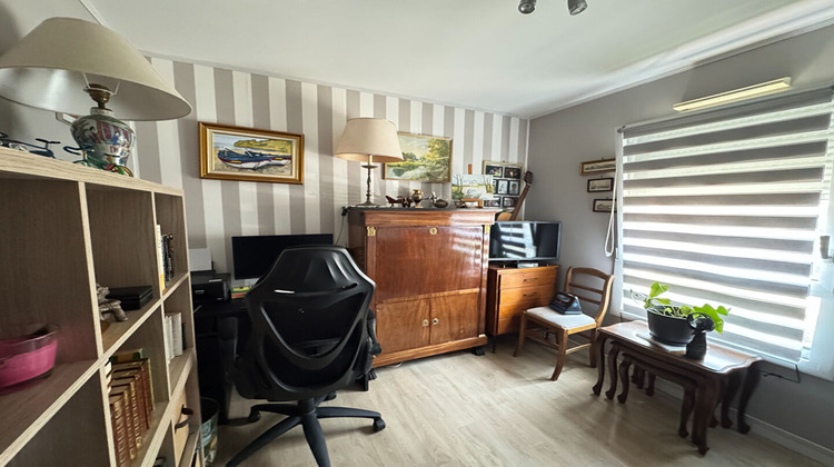 Ma-Cabane - Vente Appartement BADEN, 65 m²