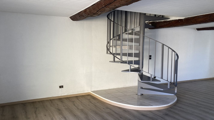 Ma-Cabane - Vente Appartement BAGES, 73 m²