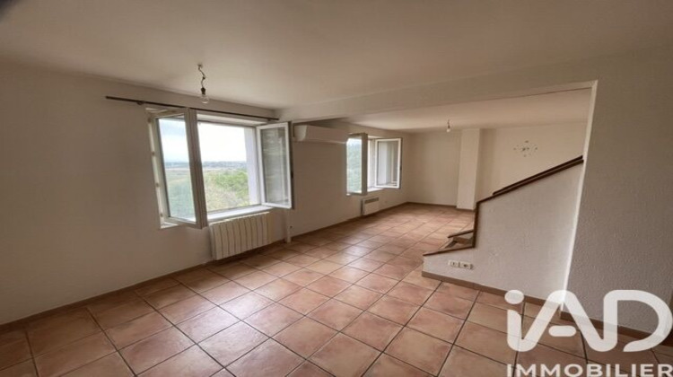 Ma-Cabane - Vente Appartement Bages, 68 m²