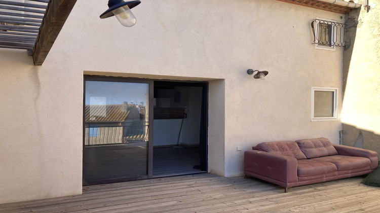 Ma-Cabane - Vente Appartement BAGES, 73 m²