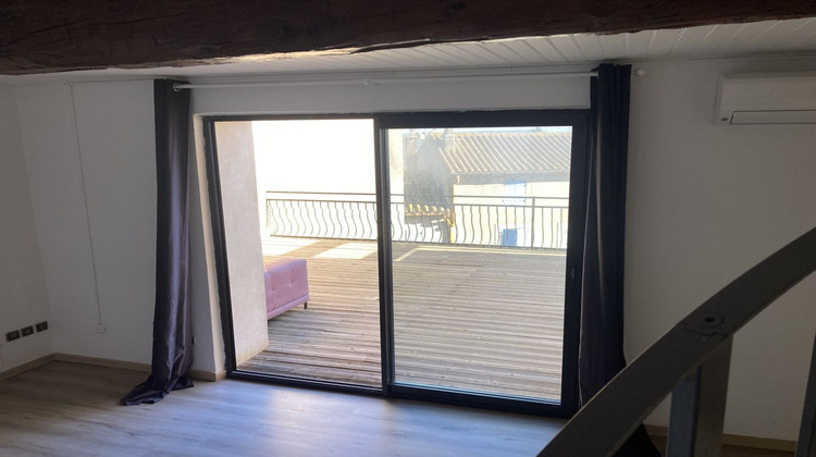 Ma-Cabane - Vente Appartement BAGES, 73 m²