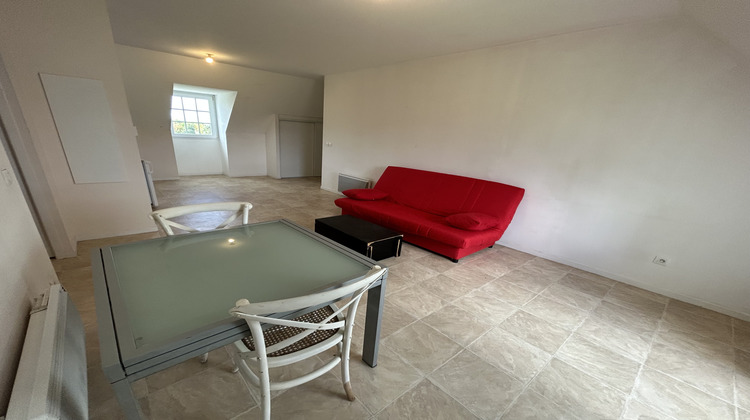 Ma-Cabane - Vente Appartement Bagnères-de-Bigorre, 42 m²