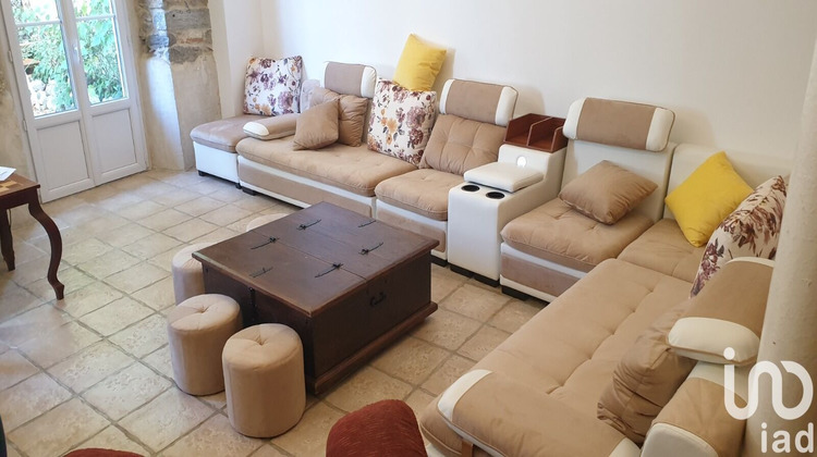 Ma-Cabane - Vente Appartement Bagnères-de-Bigorre, 245 m²