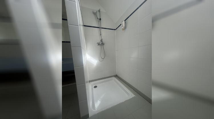 Ma-Cabane - Vente Appartement Bagnères-de-Bigorre, 35 m²