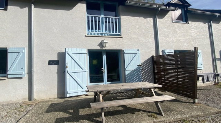 Ma-Cabane - Vente Appartement bagneres de bigorre, 42 m²