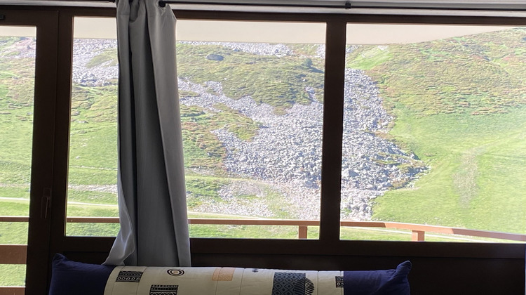 Ma-Cabane - Vente Appartement Bagnères-de-Bigorre, 36 m²