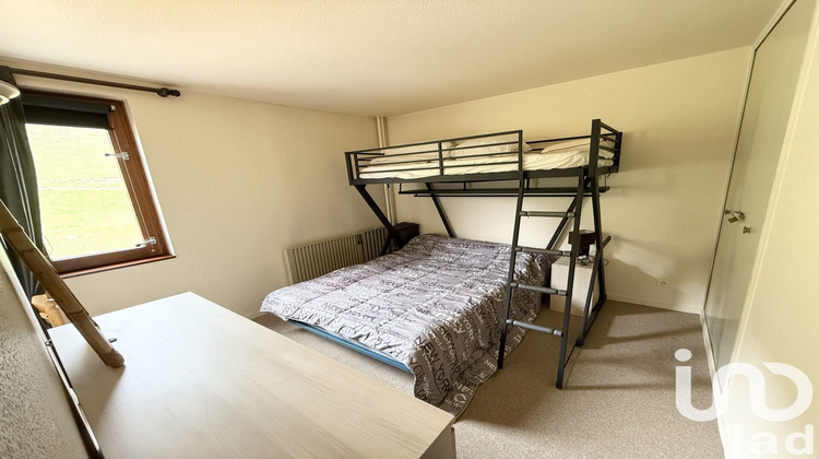 Ma-Cabane - Vente Appartement Bagnères-de-Bigorre, 45 m²