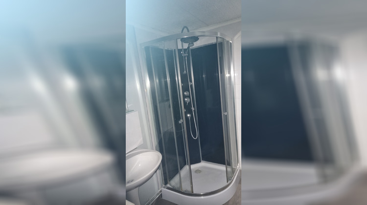 Ma-Cabane - Vente Appartement Bagnères-de-Bigorre, 39 m²