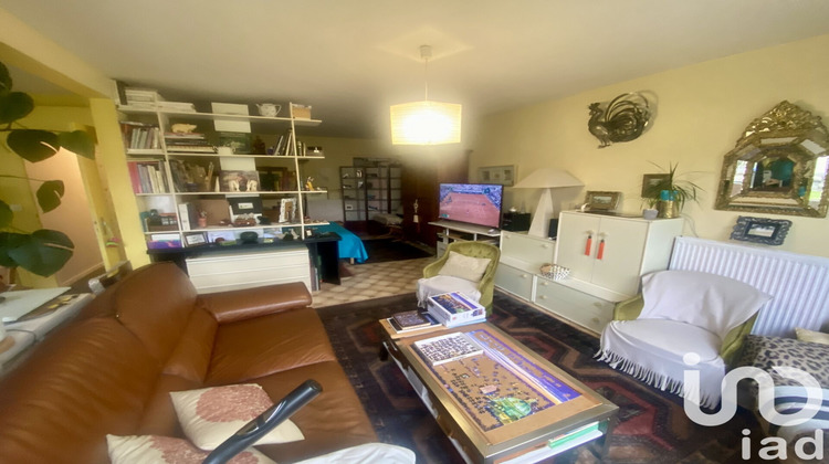 Ma-Cabane - Vente Appartement Bagnères-de-Bigorre, 46 m²