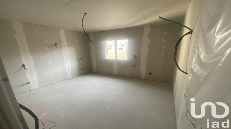 Ma-Cabane - Vente Appartement Bagnères-de-Bigorre, 106 m²