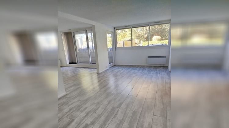 Ma-Cabane - Vente Appartement Bagnères-de-Bigorre, 70 m²