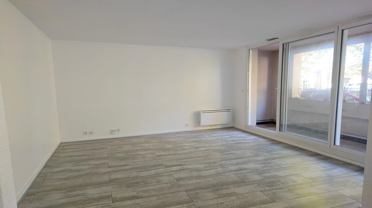 Ma-Cabane - Vente Appartement Bagnères-de-Bigorre, 70 m²