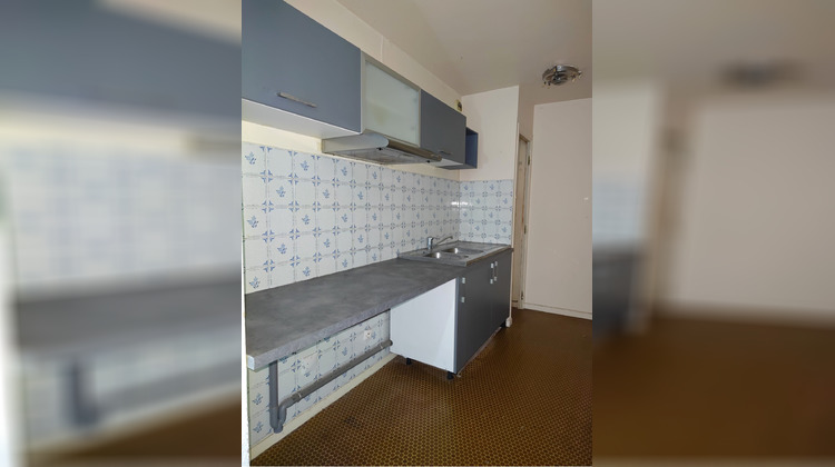 Ma-Cabane - Vente Appartement Bagnères-de-Bigorre, 70 m²