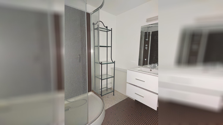 Ma-Cabane - Vente Appartement Bagnères-de-Bigorre, 70 m²