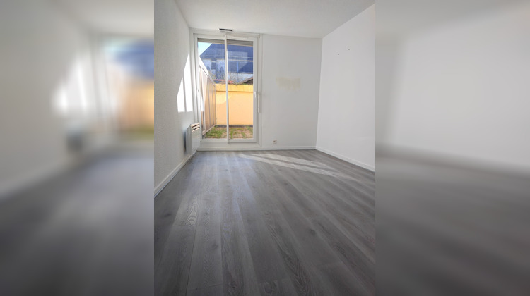 Ma-Cabane - Vente Appartement Bagnères-de-Bigorre, 70 m²