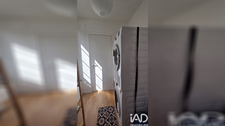 Ma-Cabane - Vente Appartement Bagnères-de-Bigorre, 60 m²
