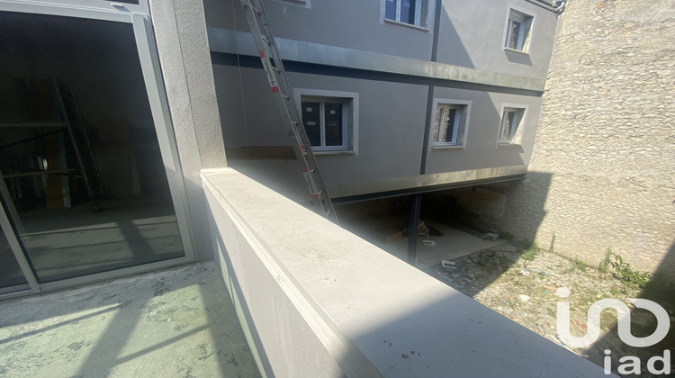 Ma-Cabane - Vente Appartement Bagnères-de-Bigorre, 124 m²