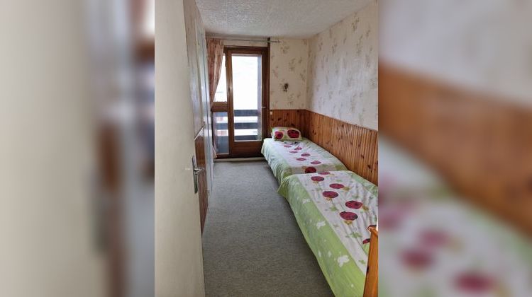 Ma-Cabane - Vente Appartement Bagnères-de-Luchon, 42 m²