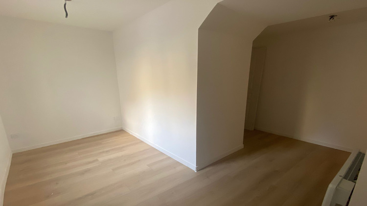 Ma-Cabane - Vente Appartement Bagnères-de-Luchon, 60 m²