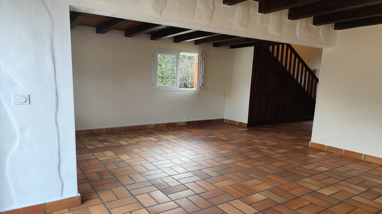Ma-Cabane - Vente Appartement Bagnères-de-Luchon, 74 m²