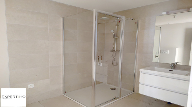 Ma-Cabane - Vente Appartement Bagnères-de-Luchon, 52 m²