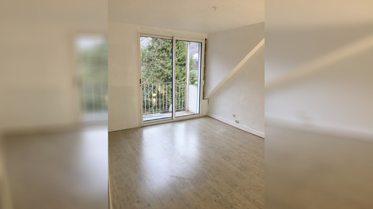 Ma-Cabane - Vente Appartement Bagnères-de-Luchon, 60 m²