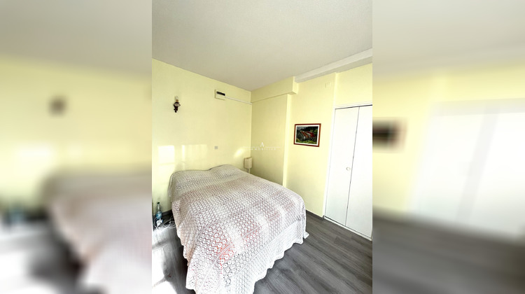 Ma-Cabane - Vente Appartement Bagnères-de-Luchon, 59 m²