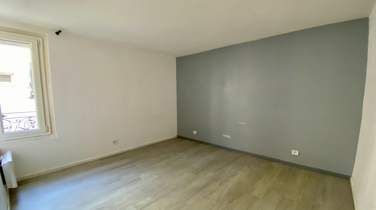 Ma-Cabane - Vente Appartement Bagneux, 41 m²