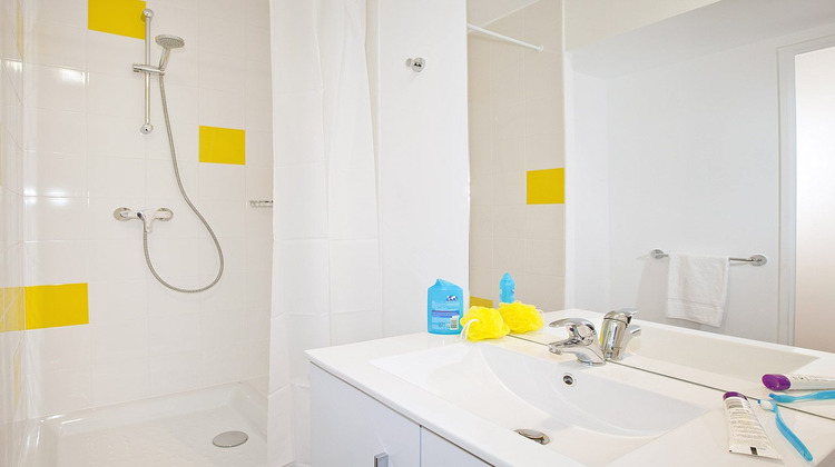 Ma-Cabane - Vente Appartement Bagneux, 18 m²