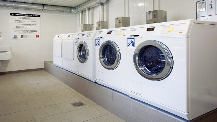 Ma-Cabane - Vente Appartement Bagneux, 18 m²