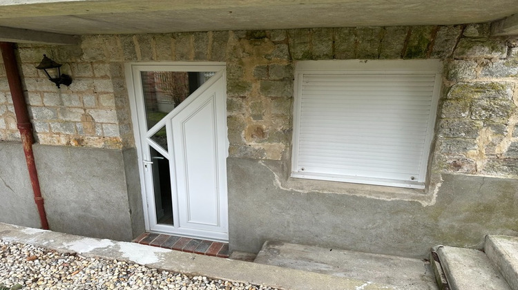 Ma-Cabane - Vente Appartement BAGNOLES DE L ORNE, 52 m²