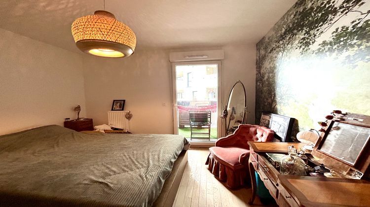 Ma-Cabane - Vente Appartement Bagnolet, 69 m²