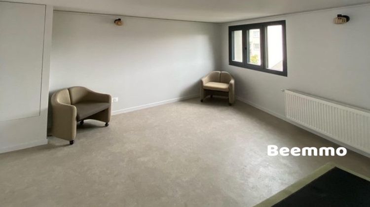 Ma-Cabane - Vente Appartement Bagnolet, 72 m²