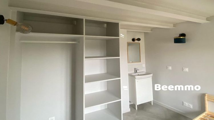 Ma-Cabane - Vente Appartement Bagnolet, 72 m²