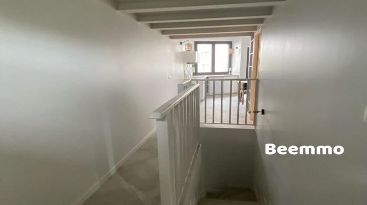 Ma-Cabane - Vente Appartement Bagnolet, 72 m²